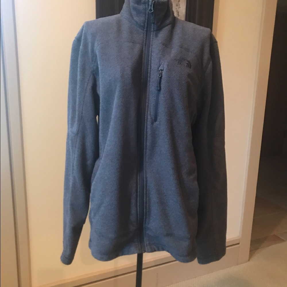 The North Face Jacket